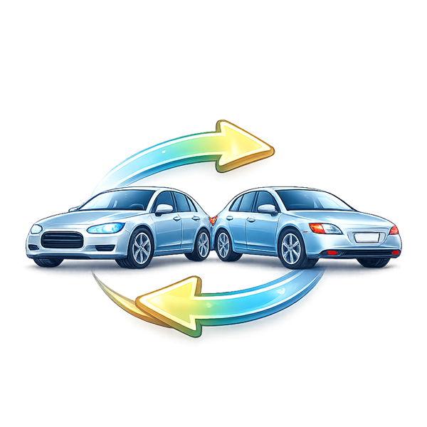 Trade-In Boost