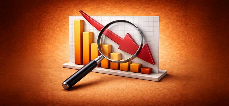 Expense Analysis
